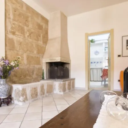 Summer Apartamento Alguer