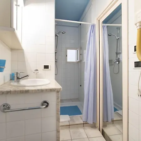 Apartmán Summer Alghero